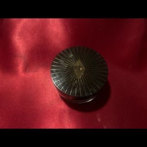 Charlotte Tilbury Magic Powder